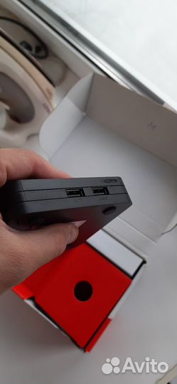 SMART tv android приставка ZTE b866