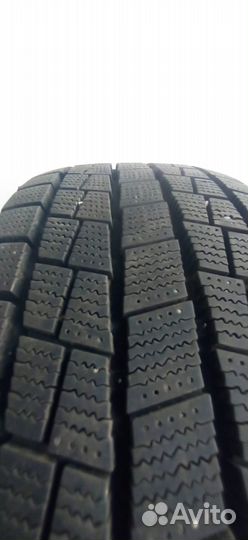 Goform W705 65 R15 91T