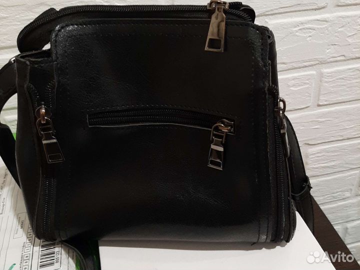 Сумка женская