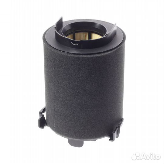 Фильтр воздушный VW Golf 5,Passat B6 audi A3 skoda