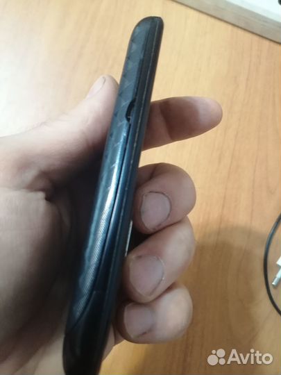 Jinga Simple F315