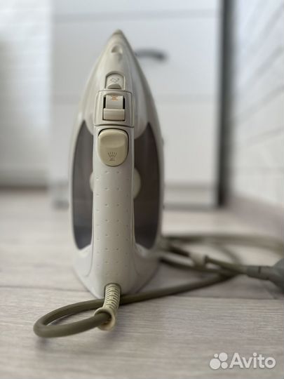 Утюг Tefal