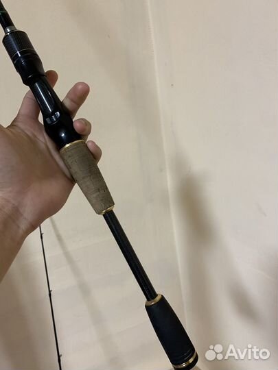 Nautilus grinder 7-28