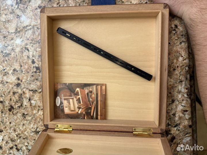 Хумидор humidif