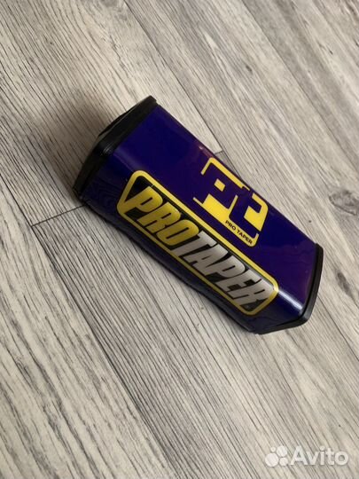 Запчасти на питбайк