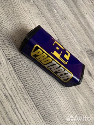 Запчасти на питбайк