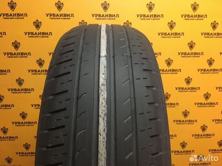 Kingstar Road Fit SK10 195/60 R15 88H