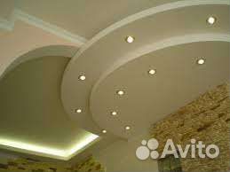 Ремонт квартир