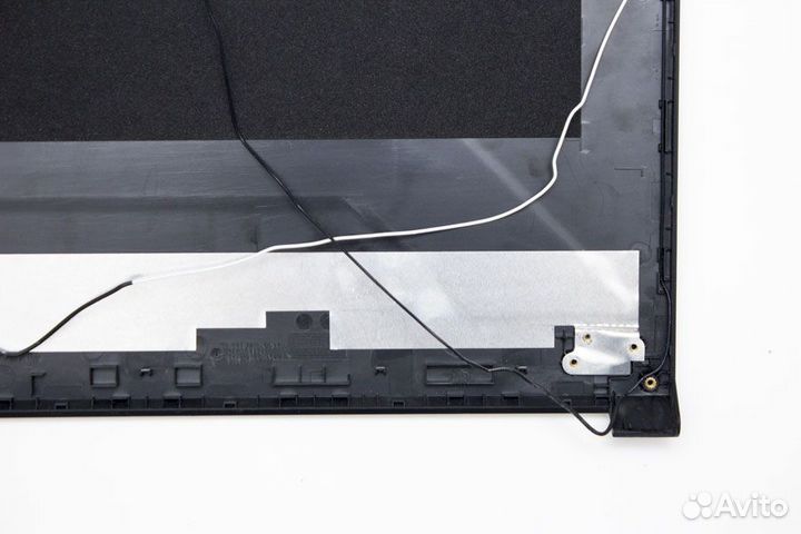 Крышка матрицы AP14K000500 для Lenovo B50-30