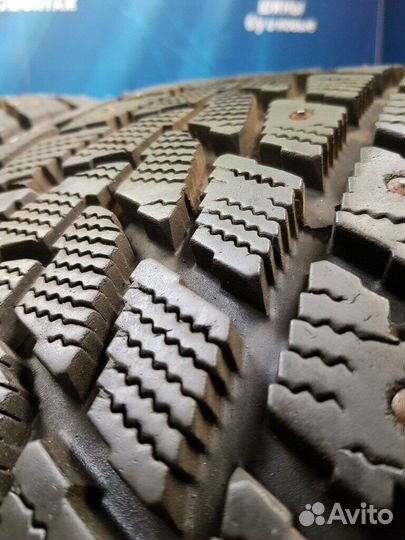 Toyo Open Country I/T 265/65 R17