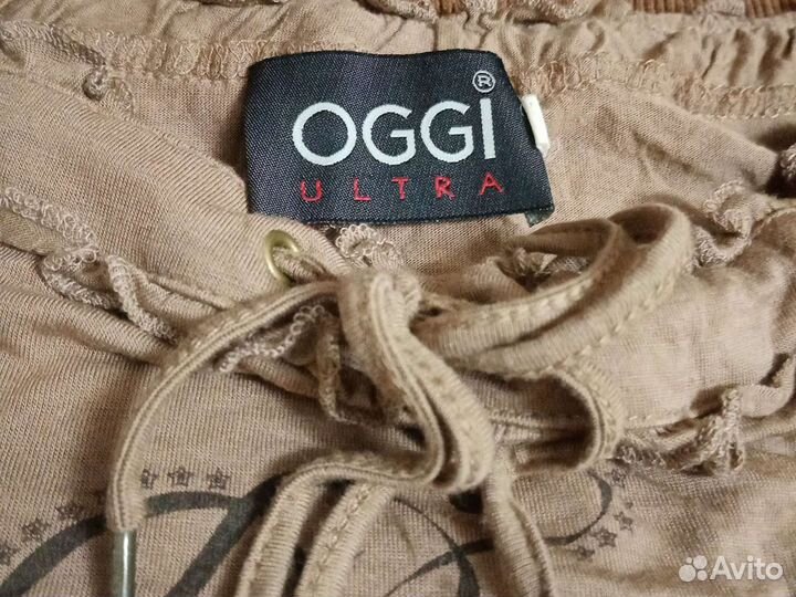 Вещи пакетом,44 размер