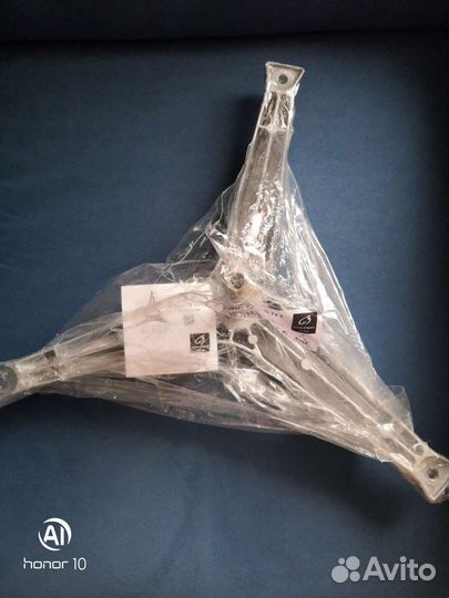 Крестовина для стиральной машины samsung