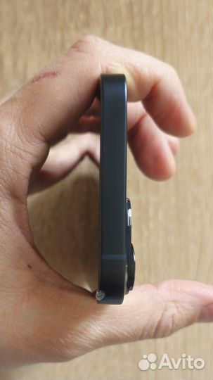 iPhone 14, 256 ГБ