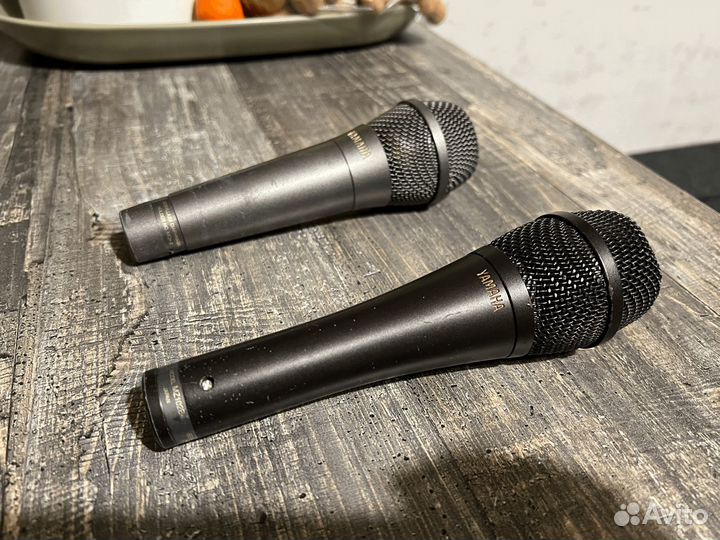 Yamaha mz103be vintage