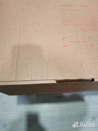 Детские вещи пакетом