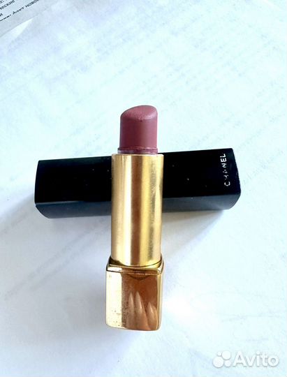 Помада Chanel оригинал
