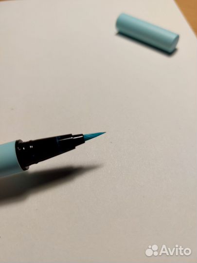 Подводка Funky Monkey