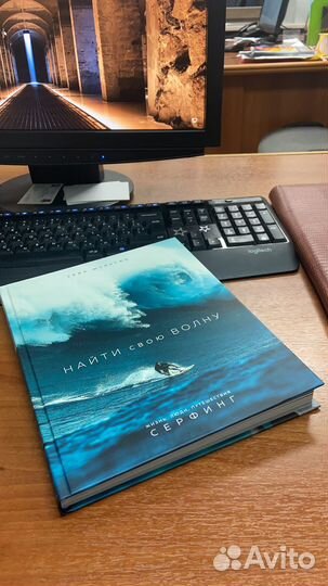 Ручные работы в типографию