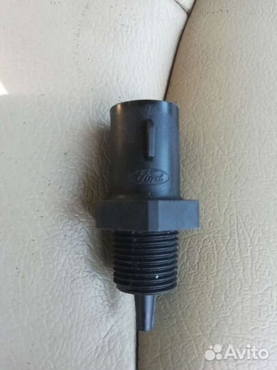 5W73-12A647-AA датчик температуры