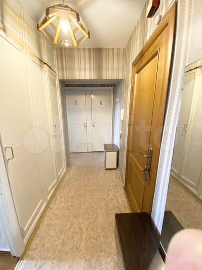 4-к. квартира, 64,9 м², 4/5 эт.