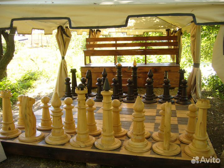 Дневной отдых на острове 5 минут от Набережной