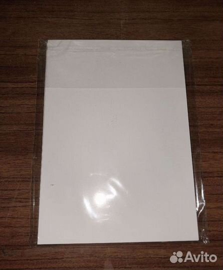 Продаю Фотобумага глянцевая 10х15