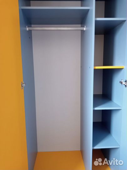 Офисная мебель бу