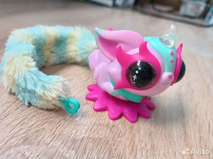 Детские игрушки