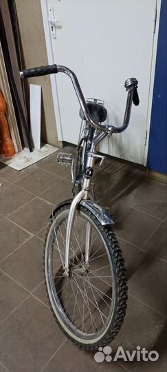 Велосипеды бу взрослый stels