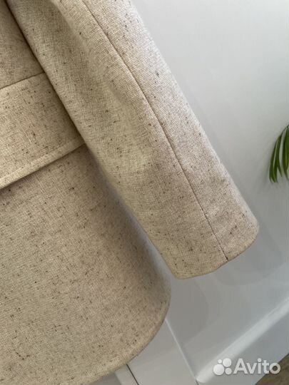 12 storeez пиджак