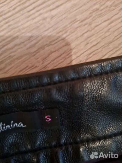 Женские вещи пакетом 40 42