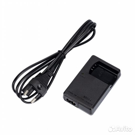 Зарядное устройство PWR MH 64 для Nikon EN-EL11