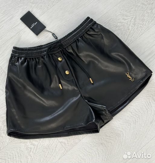 Шорты женские M 44-46
