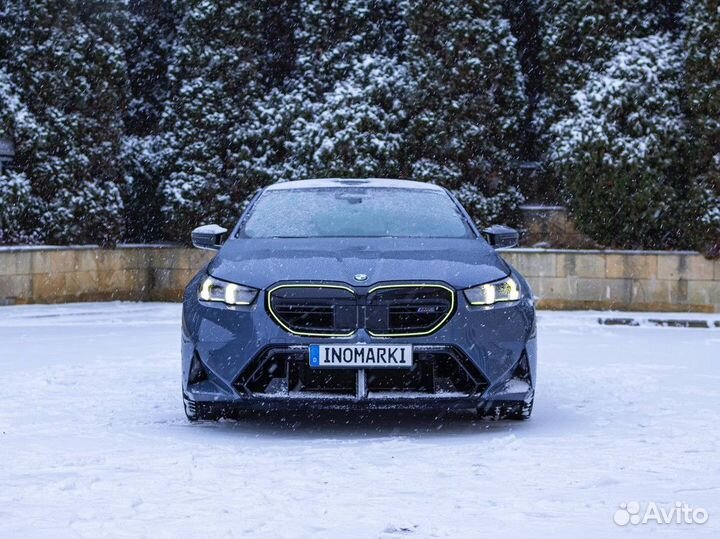 Привезем авто из Европы. Ниже рынка