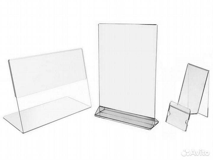 Комплектовщик упаковщик