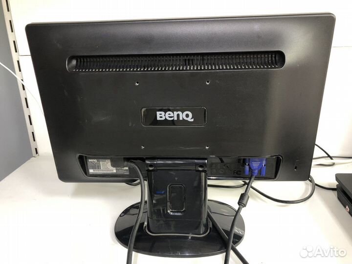 Монитор BQ G922hdal Т03