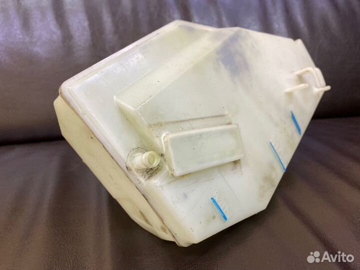 Бачок расширительный бу Infiniti Fx35 S50 2003