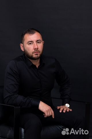 Управляющий коммерческой Недвижимость, от 20 кв.м