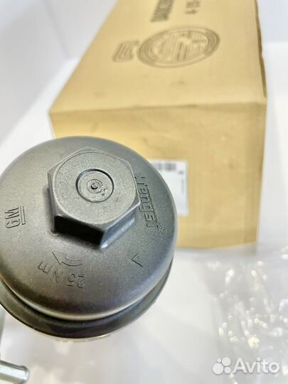 Теплообменник Opel Astra j 1 4 турбо a14net