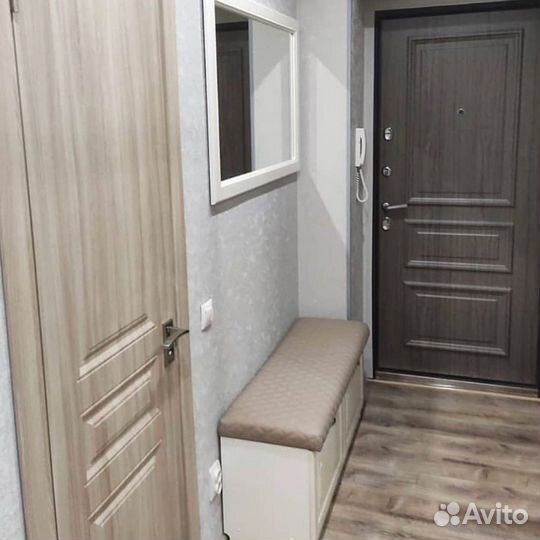 Шкаф на заказ