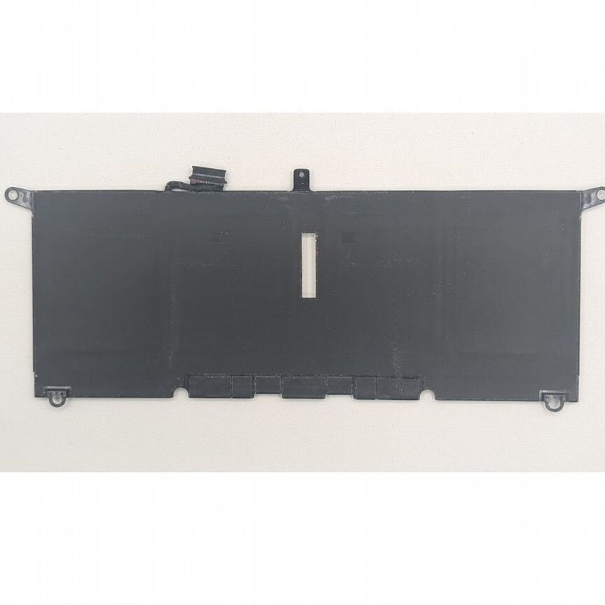 [0G8VCF] Аккумулятор 0g8vcf, Dxgh8, Dell Xps 13 9370, 9380