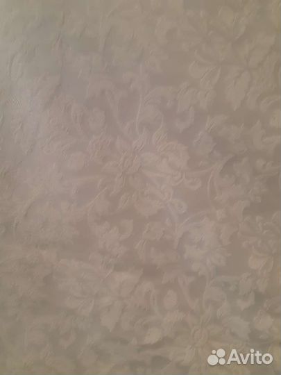 Скатерть италия