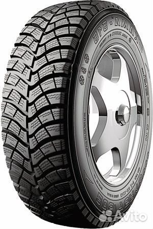 КАМА Кама-515 215/65 R16 102H