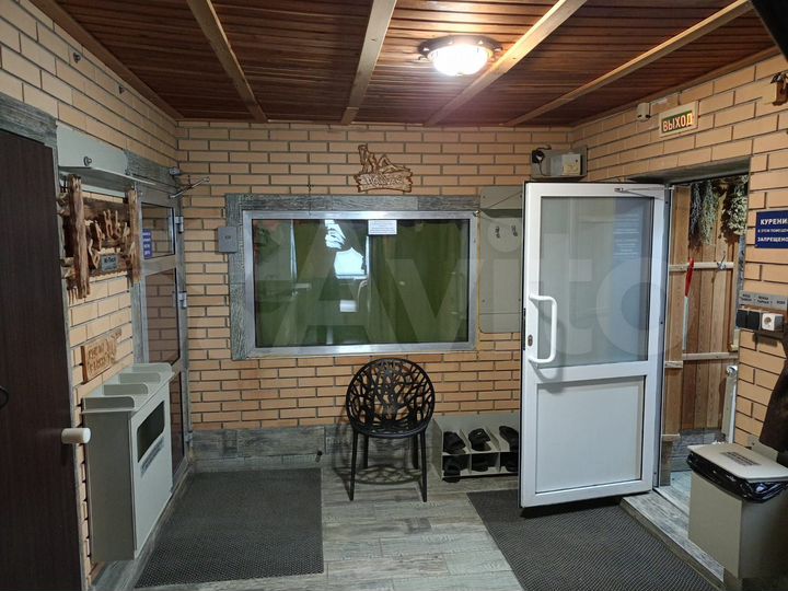 Свободного назначения, 353.4 м²