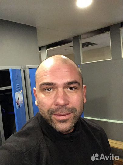 Котломойщик выходные дни