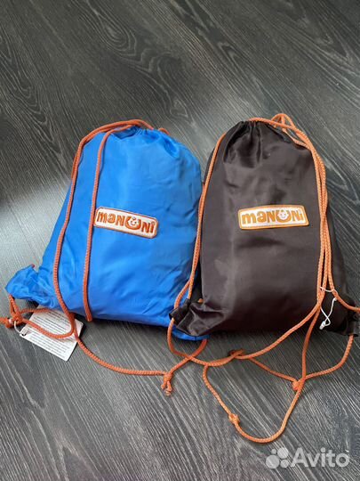 Жд манеж manuni