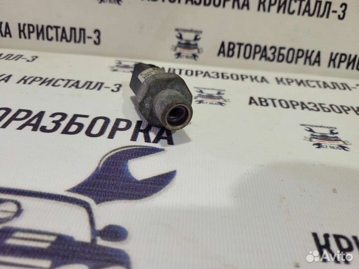 Датчик кондиционера audi / vw / skoda / seat