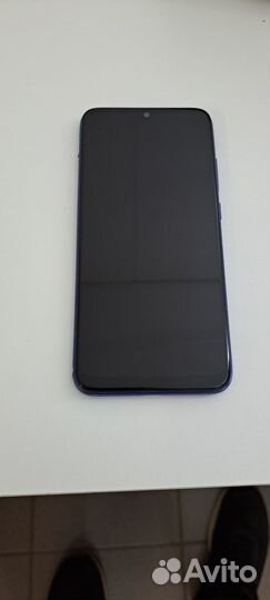 Xiaomi Redmi Note 7, 4/64 ГБ