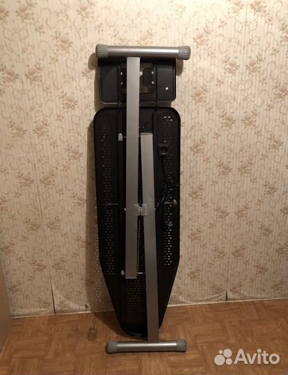 Гладильная доска Hausmann