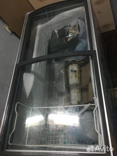 Готовый бизнес. Продажа шаурмы, выпечки